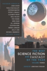 Image for The best science fiction and fantasy of the year. : Vol. 3.
