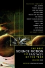 Image for The best science fiction and fantasy of the year. : Volume 1