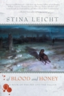 Image for Of blood and honey
