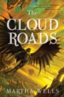 Image for The cloud road