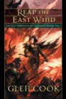 Image for Reap the east wind