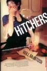 Image for Hitchers