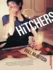 Image for Hitchers