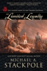 Image for Of limited loyalty