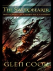 Image for The Swordbearer