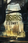 Image for Osiris : Book One of the Osiris Project