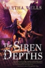 Image for The siren depths