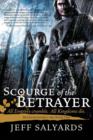 Image for Scourge of the Betrayer