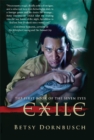 Image for Exile: The First Book of the Seven Eyes