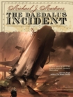 Image for The Daedalus Incident: Book One of the Daedalus Series