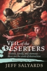 Image for Veil of the deserters