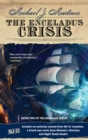 Image for The Enceladus Crisis: Book Two of the Daedalus Series