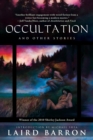 Image for Occultation and Other Stories