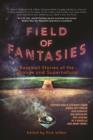 Image for Field of Fantasies