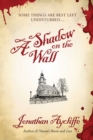 Image for A Shadow on the Wall