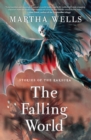 Image for Stories of the Raksura: The Falling World