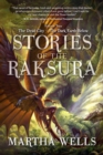 Image for Stories of the Raksura.