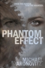 Image for Phantom effect
