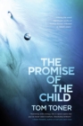 Image for The promise of the child