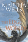 Image for The edge of worlds