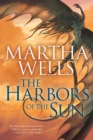 Image for The Harbors of the Sun