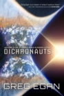 Image for Dichronauts