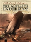 Image for The Daedalus incident