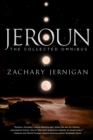 Image for Jeroun: the collected omnibus
