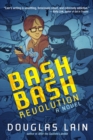 Image for Bash Bash Revolution