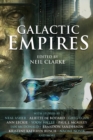 Image for Galactic empires