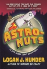 Image for Astro-nuts