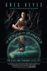 Image for The reign of the departed