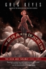 Image for Realms of the Deathless