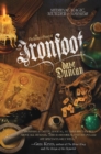 Image for Ironfoot