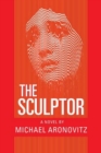 Image for The Sculptor: A Novel
