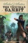Image for The Venusian Gambit