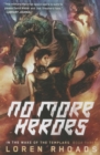 Image for No More Heroes