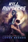 Image for Kill by numbers