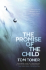 Image for The Promise of the Child