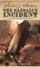 Image for The Daedalus Incident