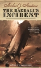 Image for The Daedalus incident