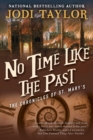 Image for No Time Like the Past