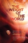 Image for The Weight of the World