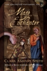 Image for The Maze of the Enchanter