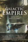 Image for Galactic Empires