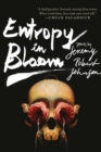 Image for Entropy in Bloom : Stories