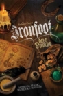 Image for Ironfoot : The Enchanter General, Book One