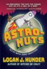 Image for Astro-nuts