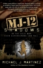 Image for MJ-12: Shadows
