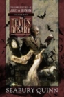 Image for The Devil&#39;s Rosary